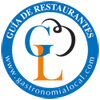 Guia de Restaurants - Gastronomialocal.com ...