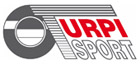 UrpiSport - Preparaci, reparaci i restauraci Porsche, de carrer i de competici !!