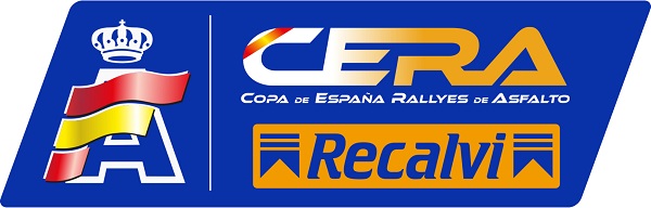 CERA Recalvi